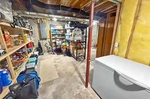 3310 Remington Rd, Eau Claire, WI 54703 - Photo 27