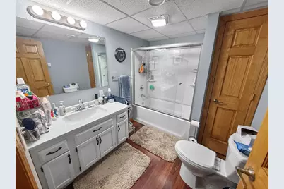 3310 Remington Road, Eau Claire, WI 54703 - Photo 11