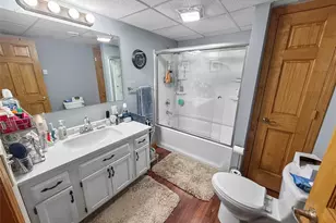 3310 Remington Rd, Eau Claire, WI 54703 - Photo 11