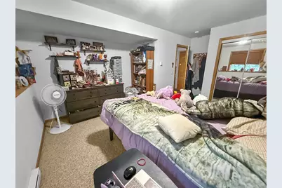 3310 Remington Road, Eau Claire, WI 54703 - Photo 23