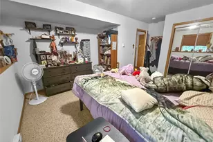 3310 Remington Rd, Eau Claire, WI 54703 - Photo 23