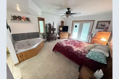 3310 Remington Road, Eau Claire, WI 54703 - Photo 13