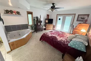 3310 Remington Rd, Eau Claire, WI 54703 - Photo 13