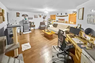 3310 Remington Rd, Eau Claire, WI 54703 - Photo 21