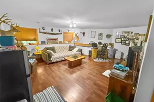 3310 Remington Rd, Eau Claire, WI 54703 - Photo 19