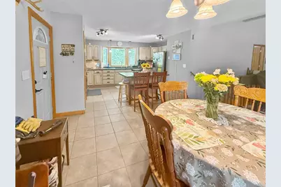 3310 Remington Road, Eau Claire, WI 54703 - Photo 7