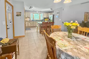 3310 Remington Rd, Eau Claire, WI 54703 - Photo 7