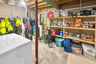 3310 Remington Rd, Eau Claire, WI 54703 - Photo 29