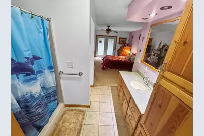3310 Remington Road, Eau Claire, WI 54703 - Photo 15