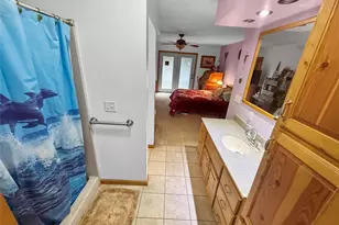 3310 Remington Rd, Eau Claire, WI 54703 - Photo 15