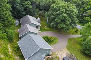 3310 Remington Rd, Eau Claire, WI 54703 - Photo 51