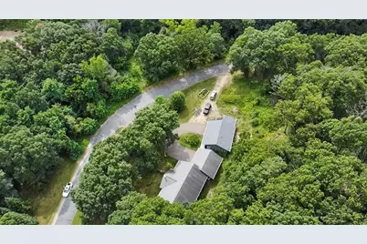 3310 Remington Road, Eau Claire, WI 54703 - Photo 47