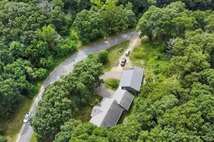 3310 Remington Rd, Eau Claire, WI 54703 - Photo 47