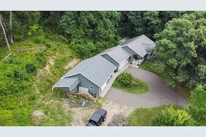 3310 Remington Road, Eau Claire, WI 54703 - Photo 49