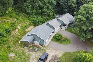 3310 Remington Rd, Eau Claire, WI 54703 - Photo 49