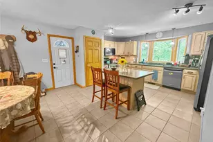 3310 Remington Rd, Eau Claire, WI 54703 - Photo 5