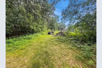 3310 Remington Road, Eau Claire, WI 54703 - Photo 41