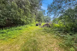 3310 Remington Rd, Eau Claire, WI 54703 - Photo 41