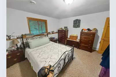 3310 Remington Road, Eau Claire, WI 54703 - Photo 25