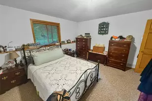 3310 Remington Rd, Eau Claire, WI 54703 - Photo 25