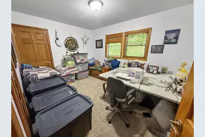 3310 Remington Road, Eau Claire, WI 54703 - Photo 17