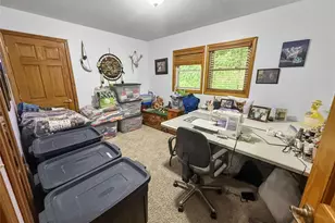 3310 Remington Rd, Eau Claire, WI 54703 - Photo 17