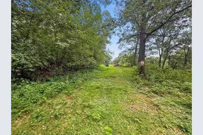 3310 Remington Road, Eau Claire, WI 54703 - Photo 39
