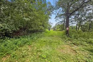 3310 Remington Rd, Eau Claire, WI 54703 - Photo 39