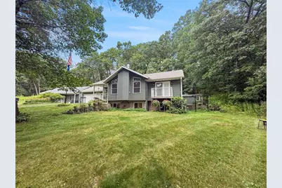 3310 Remington Road, Eau Claire, WI 54703 - Photo 1