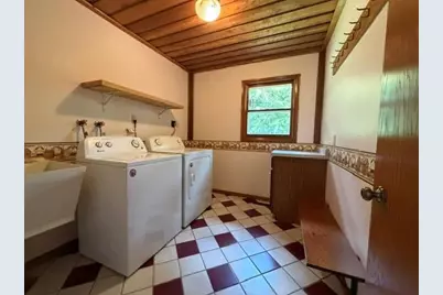5880 Crocus Lane, Eau Claire, WI 54701 - Photo 19