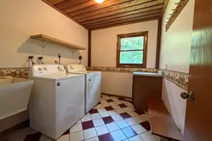 5880 Crocus Ln, Eau Claire, WI 54701 - Photo 19