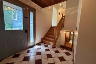 5880 Crocus Ln, Eau Claire, WI 54701 - Photo 9