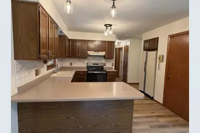 5880 Crocus Lane, Eau Claire, WI 54701 - Photo 3
