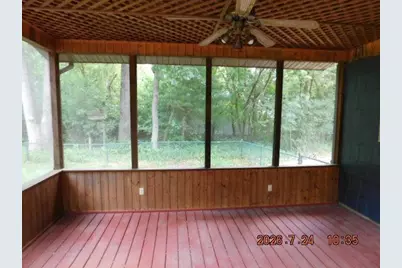 5880 Crocus Lane, Eau Claire, WI 54701 - Photo 17