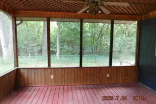 5880 Crocus Ln, Eau Claire, WI 54701 - Photo 17