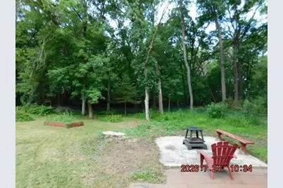 5880 Crocus Lane, Eau Claire, WI 54701 - Photo 15