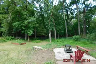 5880 Crocus Ln, Eau Claire, WI 54701 - Photo 15