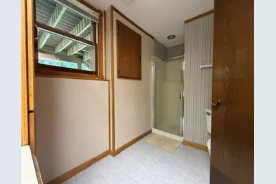 5880 Crocus Lane, Eau Claire, WI 54701 - Photo 11