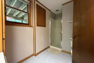 5880 Crocus Ln, Eau Claire, WI 54701 - Photo 11