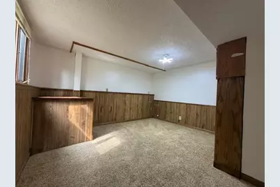 5880 Crocus Lane, Eau Claire, WI 54701 - Photo 13