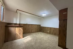 5880 Crocus Ln, Eau Claire, WI 54701 - Photo 13