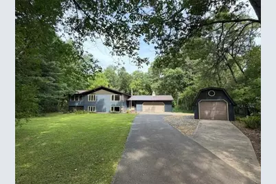 5880 Crocus Lane, Eau Claire, WI 54701 - Photo 1