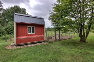 4825 Taylor Rd, Ladysmith, WI 54848 - Photo 47