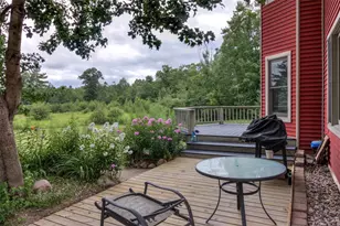 4825 Taylor Rd, Ladysmith, WI 54848 - Photo 49