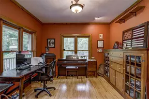 4825 Taylor Rd, Ladysmith, WI 54848 - Photo 19