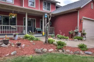 4825 Taylor Rd, Ladysmith, WI 54848 - Photo 51