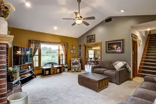 4825 Taylor Rd, Ladysmith, WI 54848 - Photo 3