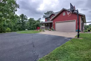 4825 Taylor Rd, Ladysmith, WI 54848 - Photo 53