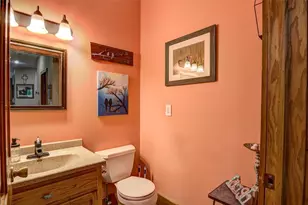 4825 Taylor Rd, Ladysmith, WI 54848 - Photo 31