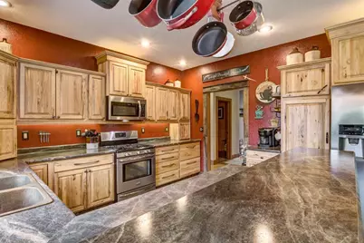 4825 Taylor Road, Ladysmith, WI 54848 - Photo 7